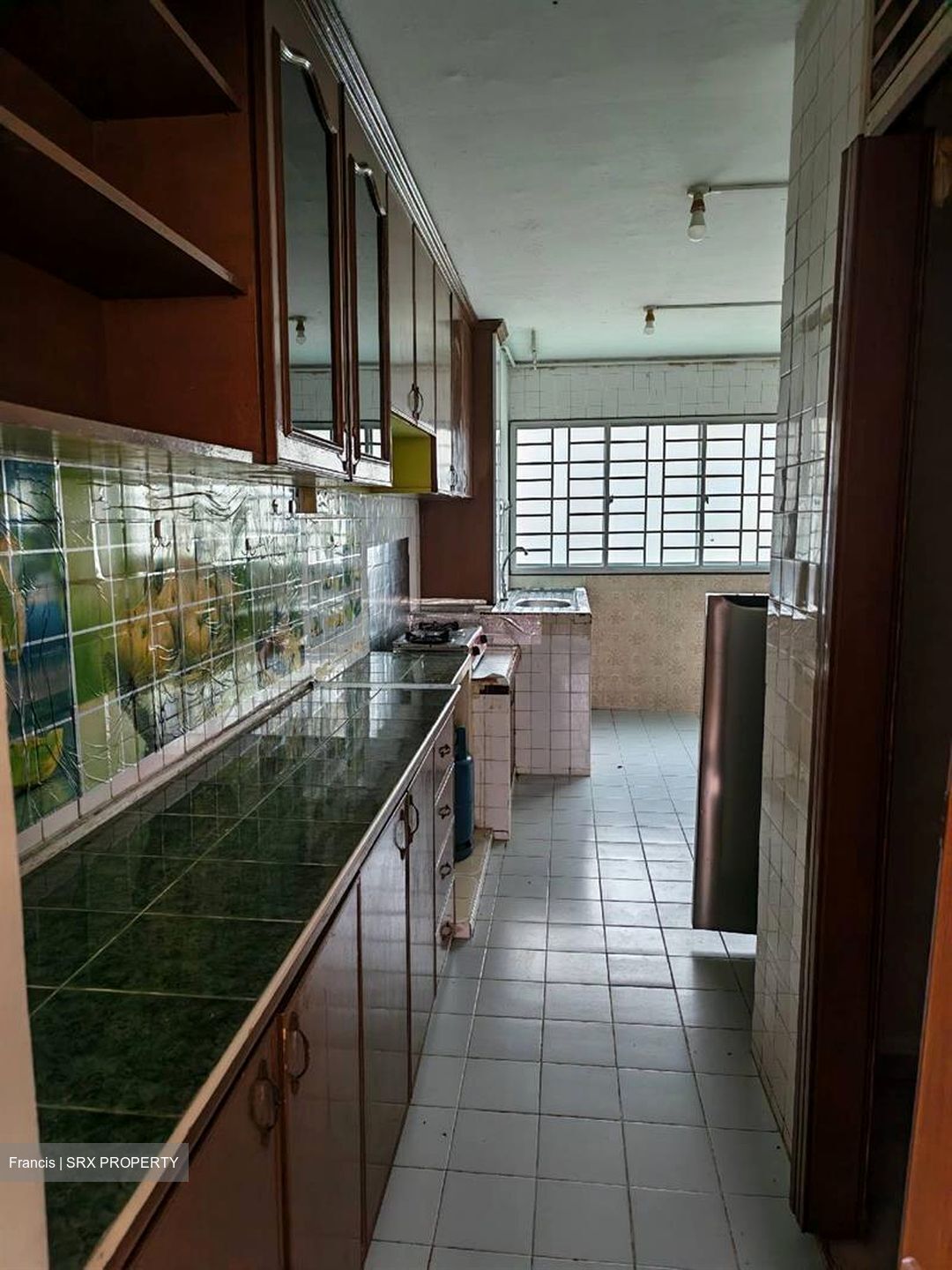 Blk 602 Hougang Avenue 4 (Hougang), HDB 4 Rooms #597621691